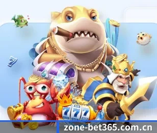 关于我们 - 体育资讯内容服务 - bet365