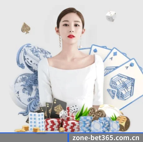 全流程赛事陪伴, 观赛有据可依 | bet365 online
