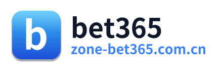 bet365 Logo